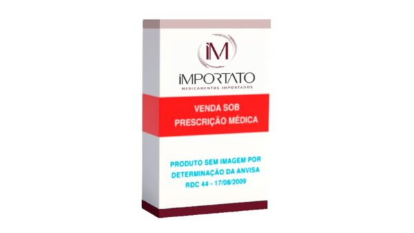 OXIBATO DE SÓDIO
